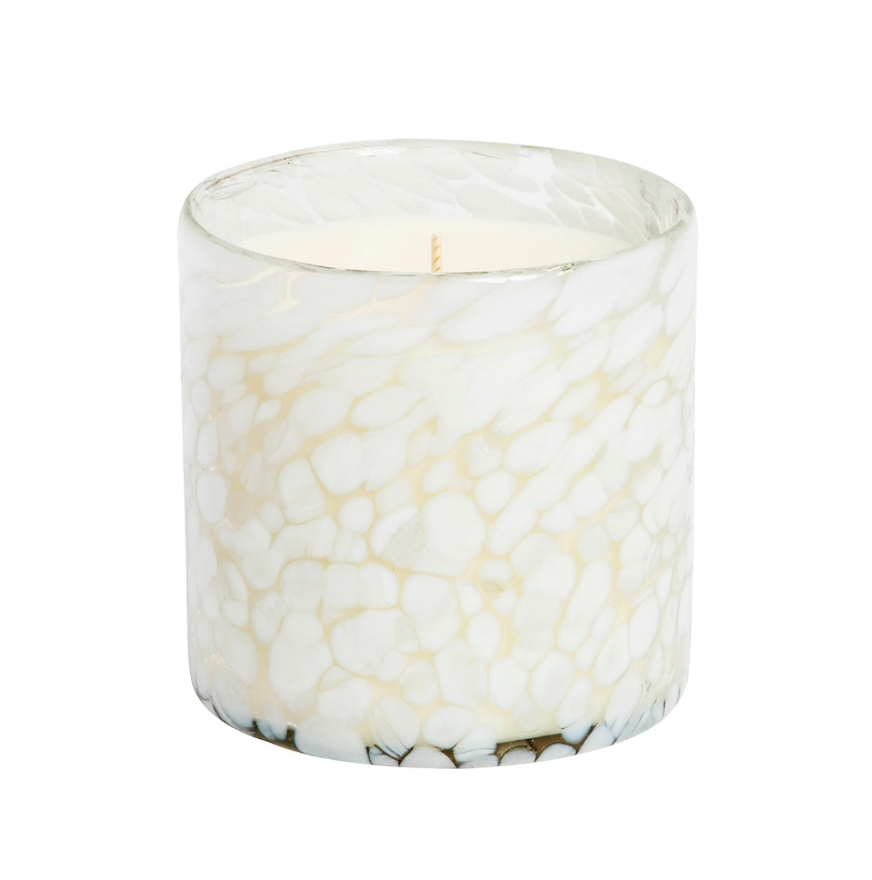 Vanilla Sands Candle