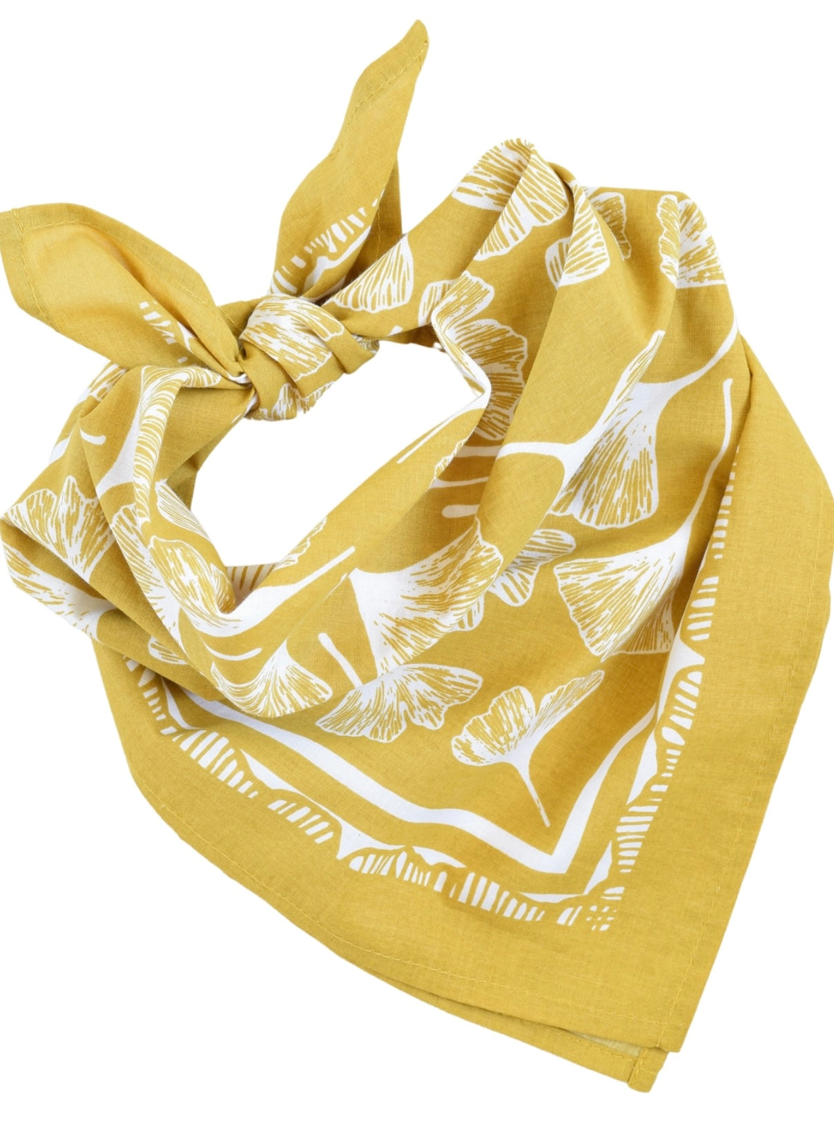 Hearth & Harrow Bandanas