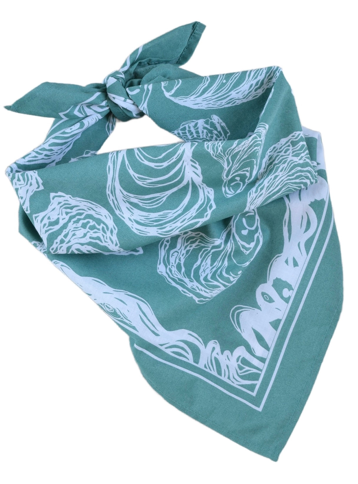 Hearth & Harrow Bandanas