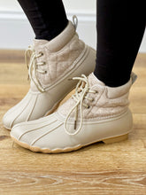 Load image into Gallery viewer, Very G- Quack Boot