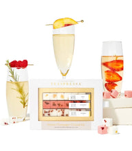Load image into Gallery viewer, Teaspressa Instant Champagne Cocktail Kit