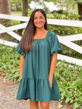 Load image into Gallery viewer, Short &amp; Sweet Dress