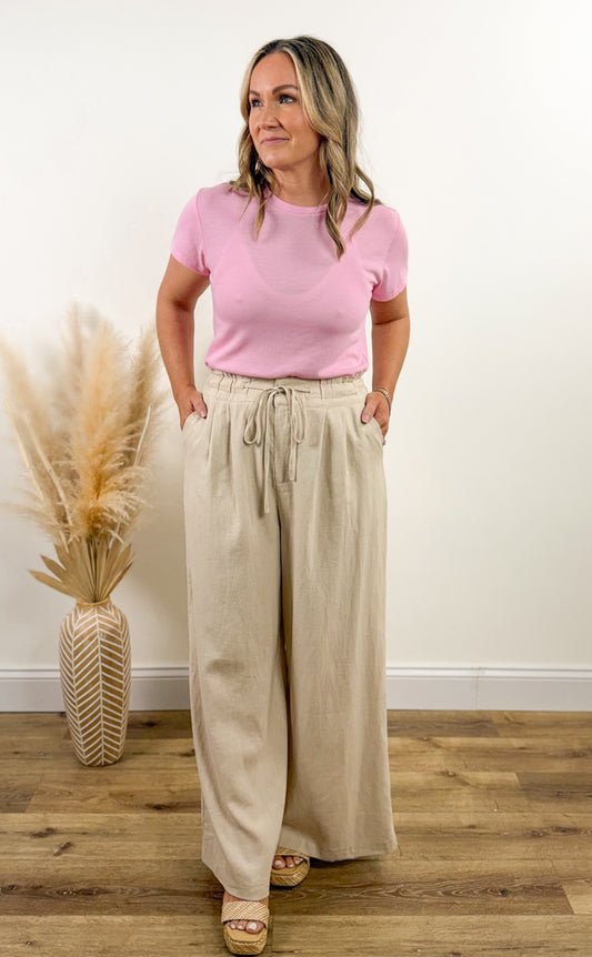 Sand Dune Pants