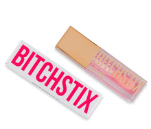Load image into Gallery viewer, BITCHSTIX- Mixed Berry Lip Oil