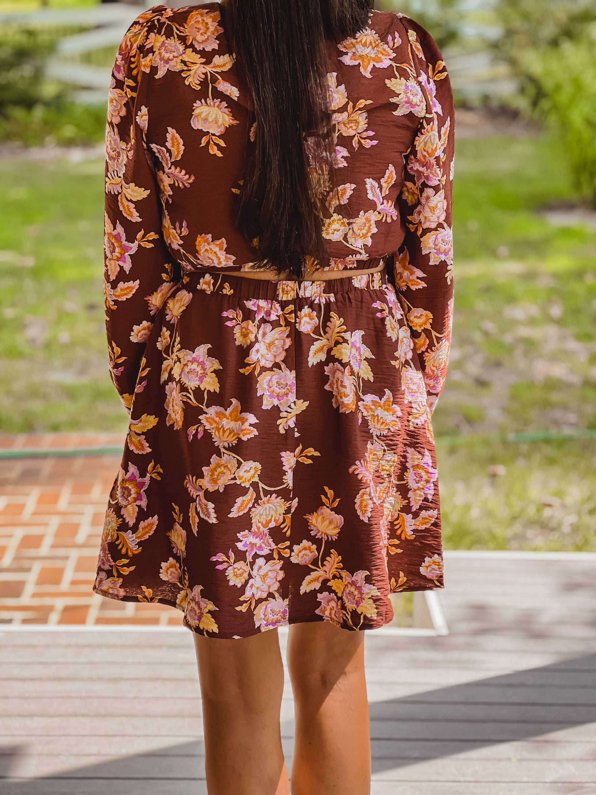 minkpink cut out dress Minkpink Dresses