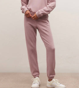 Z SUPPLY Classic Gym Jogger