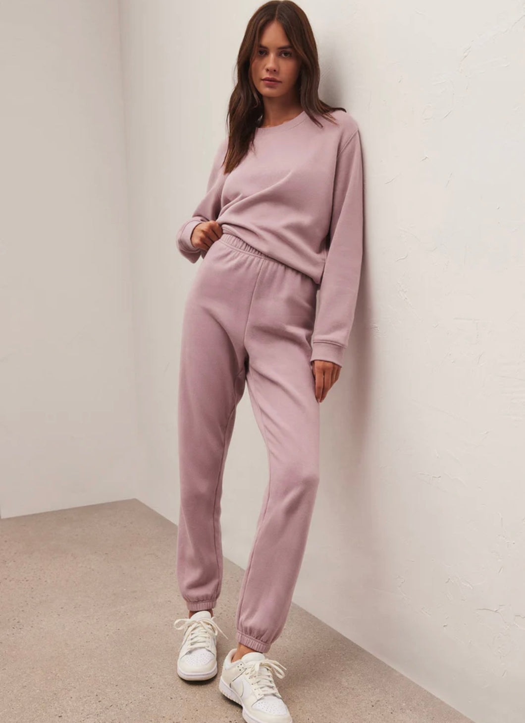 Z SUPPLY Classic Gym Jogger