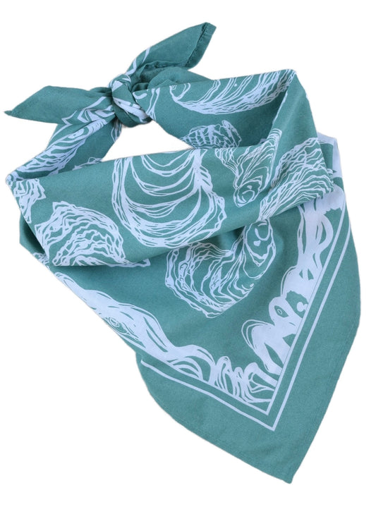 Hearth & Harrow Bandanas