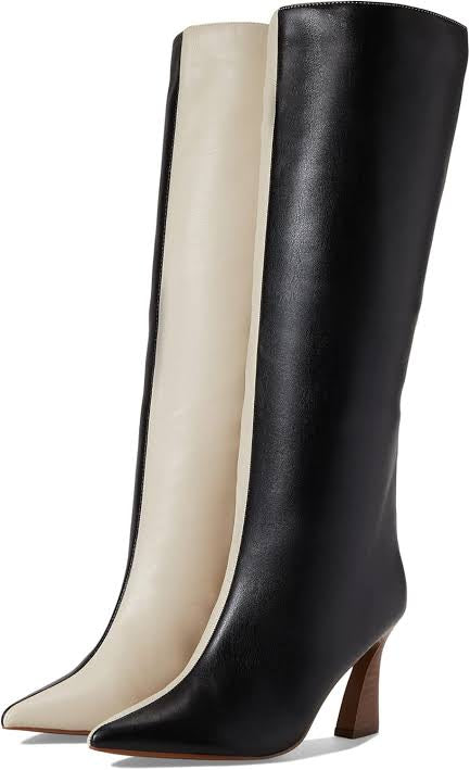 FINAL SALE- Chinese Laundry Funnn Boot