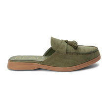 Load image into Gallery viewer, Beach by Matisse Tyra Slide Mule