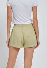 Load image into Gallery viewer, FINAL SALE - Rayon Runner Shorts