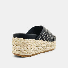 Load image into Gallery viewer, Shu Shop Kaia Sandal