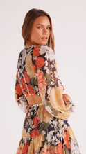 Load image into Gallery viewer, MINKPINK Clementine Mini Dress
