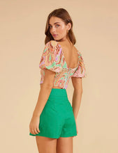 Load image into Gallery viewer, FINAL SALE- MINKPINK Sierra Top