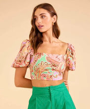 Load image into Gallery viewer, FINAL SALE- MINKPINK Sierra Top