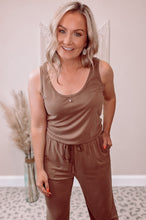 Load image into Gallery viewer, FINAL SALE - Season Jumpsuit