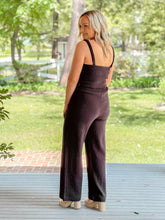 Load image into Gallery viewer, FINAL SALE - Z SUPPLY Cambria Gauze Top