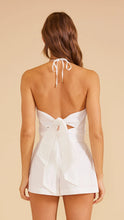Load image into Gallery viewer, FINAL SALE - MINKPINK Rhea Halter Top