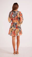 Load image into Gallery viewer, MINKPINK Clementine Mini Dress