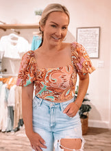 Load image into Gallery viewer, FINAL SALE- MINKPINK Sierra Top