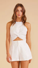 Load image into Gallery viewer, FINAL SALE - MINKPINK Rhea Shorts