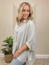 Load image into Gallery viewer, FINAL SALE - Hampton Shirt