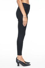 Load image into Gallery viewer, PISTOLA Aline High rise Skinny