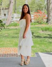 Load image into Gallery viewer, FINAL SALE- Forever Mine Dress