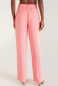 FINAL SALE - Z SUPPLY Lucy Twill Pant