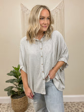 Load image into Gallery viewer, FINAL SALE - Hampton Shirt