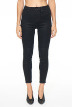 Load image into Gallery viewer, PISTOLA Aline High rise Skinny