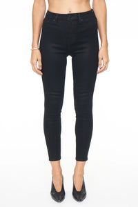 PISTOLA Aline High rise Skinny