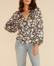 Load image into Gallery viewer, FINAL SALE - MINKPINK Eliza Blouse