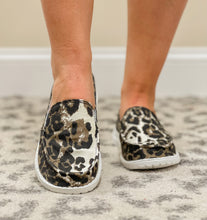 Load image into Gallery viewer, FINAL SALE- Sami Slip on by Gypsy Jazz