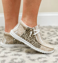 Load image into Gallery viewer, FINAL SALE- Boogie Sneaker by Gypsy Jazz