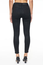 Load image into Gallery viewer, PISTOLA Aline High rise Skinny