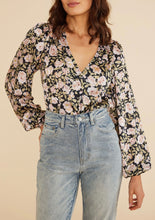 Load image into Gallery viewer, FINAL SALE - MINKPINK Eliza Blouse