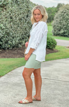 Load image into Gallery viewer, FINAL SALE - Short and Sweet Tank Dress